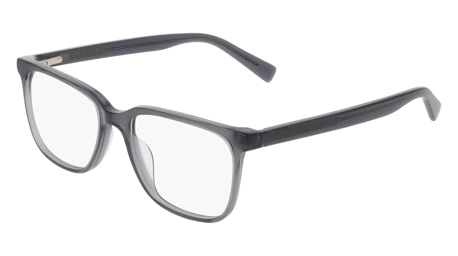 Marchon NYC M 3035 Eyeglasses